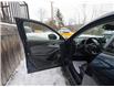 2021 Mazda CX-3 GT (Stk: 507705) in Lower Sackville - Image 10 of 23