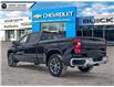 2025 Chevrolet Silverado 1500 LT (Stk: 28320) in Parry Sound - Image 3 of 26