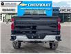 2025 Chevrolet Silverado 1500 LT (Stk: 28320) in Parry Sound - Image 4 of 26