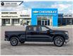 2025 Chevrolet Silverado 1500 LT (Stk: 28320) in Parry Sound - Image 6 of 26