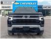 2025 Chevrolet Silverado 1500 LT (Stk: 28320) in Parry Sound - Image 8 of 26