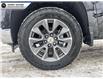2025 Chevrolet Silverado 1500 LT (Stk: 28320) in Parry Sound - Image 9 of 26