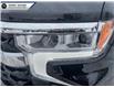 2025 Chevrolet Silverado 1500 LT (Stk: 28320) in Parry Sound - Image 11 of 26