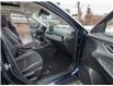 2021 Mazda CX-3 GT (Stk: 507705) in Lower Sackville - Image 21 of 23