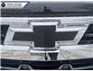 2025 Chevrolet Silverado 1500 LT (Stk: 28320) in Parry Sound - Image 12 of 26