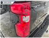 2025 Chevrolet Silverado 1500 LT (Stk: 28320) in Parry Sound - Image 13 of 26