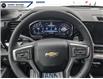 2025 Chevrolet Silverado 1500 LT (Stk: 28320) in Parry Sound - Image 15 of 26