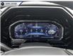 2025 Chevrolet Silverado 1500 LT (Stk: 28320) in Parry Sound - Image 16 of 26