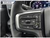 2025 Chevrolet Silverado 1500 LT (Stk: 28320) in Parry Sound - Image 17 of 26