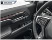 2025 Chevrolet Silverado 1500 LT (Stk: 28320) in Parry Sound - Image 18 of 26