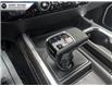 2025 Chevrolet Silverado 1500 LT (Stk: 28320) in Parry Sound - Image 19 of 26