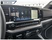 2025 Chevrolet Silverado 1500 LT (Stk: 28320) in Parry Sound - Image 20 of 26