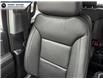 2025 Chevrolet Silverado 1500 LT (Stk: 28320) in Parry Sound - Image 21 of 26