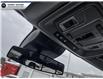 2025 Chevrolet Silverado 1500 LT (Stk: 28320) in Parry Sound - Image 22 of 26