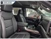 2025 Chevrolet Silverado 1500 LT (Stk: 28320) in Parry Sound - Image 23 of 26