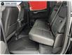 2025 Chevrolet Silverado 1500 LT (Stk: 28320) in Parry Sound - Image 24 of 26