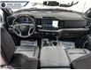 2025 Chevrolet Silverado 1500 LT (Stk: 28320) in Parry Sound - Image 25 of 26