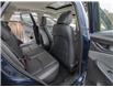 2021 Mazda CX-3 GT (Stk: 507705) in Lower Sackville - Image 22 of 23