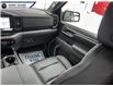 2025 Chevrolet Silverado 1500 LT (Stk: 28320) in Parry Sound - Image 26 of 26