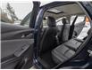 2021 Mazda CX-3 GT (Stk: 507705) in Lower Sackville - Image 23 of 23