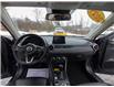 2021 Mazda CX-3 GT (Stk: 507705) in Lower Sackville - Image 20 of 23