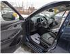 2021 Mazda CX-3 GT (Stk: 507705) in Lower Sackville - Image 16 of 23