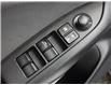 2021 Mazda CX-3 GT (Stk: 507705) in Lower Sackville - Image 15 of 23