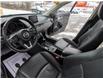2021 Mazda CX-3 GT (Stk: 507705) in Lower Sackville - Image 17 of 23