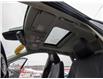 2021 Mazda CX-3 GT (Stk: 507705) in Lower Sackville - Image 4 of 23