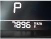 2021 Mazda CX-3 GT (Stk: 507705) in Lower Sackville - Image 13 of 23