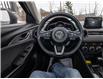 2021 Mazda CX-3 GT (Stk: 507705) in Lower Sackville - Image 18 of 23