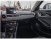 2021 Mazda CX-3 GT (Stk: 507705) in Lower Sackville - Image 19 of 23