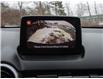 2021 Mazda CX-3 GT (Stk: 507705) in Lower Sackville - Image 14 of 23