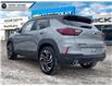 2025 Chevrolet TrailBlazer RS (Stk: 28317) in Parry Sound - Image 3 of 27