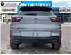 2025 Chevrolet TrailBlazer RS (Stk: 28317) in Parry Sound - Image 4 of 27