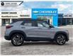 2025 Chevrolet TrailBlazer RS (Stk: 28317) in Parry Sound - Image 6 of 27