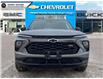 2025 Chevrolet TrailBlazer RS (Stk: 28317) in Parry Sound - Image 8 of 27