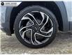 2025 Chevrolet TrailBlazer RS (Stk: 28317) in Parry Sound - Image 9 of 27