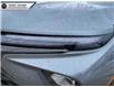 2025 Chevrolet TrailBlazer RS (Stk: 28317) in Parry Sound - Image 11 of 27