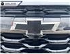 2025 Chevrolet TrailBlazer RS (Stk: 28317) in Parry Sound - Image 12 of 27