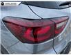 2025 Chevrolet TrailBlazer RS (Stk: 28317) in Parry Sound - Image 13 of 27