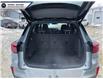 2025 Chevrolet TrailBlazer RS (Stk: 28317) in Parry Sound - Image 14 of 27