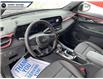 2025 Chevrolet TrailBlazer RS (Stk: 28317) in Parry Sound - Image 15 of 27