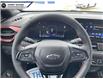 2025 Chevrolet TrailBlazer RS (Stk: 28317) in Parry Sound - Image 16 of 27