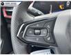 2025 Chevrolet TrailBlazer RS (Stk: 28317) in Parry Sound - Image 18 of 27