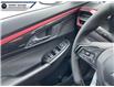 2025 Chevrolet TrailBlazer RS (Stk: 28317) in Parry Sound - Image 19 of 27