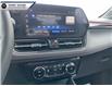 2025 Chevrolet TrailBlazer RS (Stk: 28317) in Parry Sound - Image 21 of 27