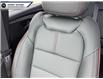 2025 Chevrolet TrailBlazer RS (Stk: 28317) in Parry Sound - Image 22 of 27