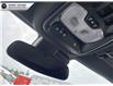 2025 Chevrolet TrailBlazer RS (Stk: 28317) in Parry Sound - Image 23 of 27