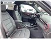 2025 Chevrolet TrailBlazer RS (Stk: 28317) in Parry Sound - Image 24 of 27
